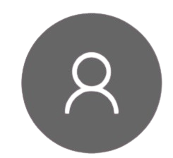 Ihr Logo — Förderer, Wegbegleiter, Sponsor